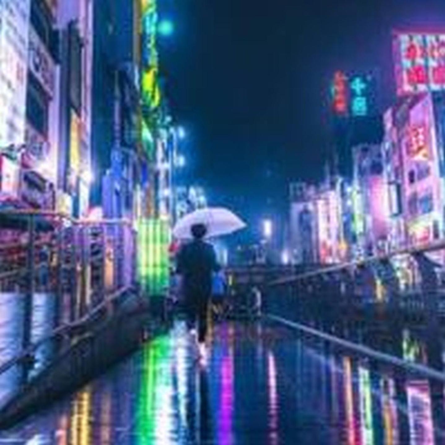 むつみ庵此花601 Lejlighed Osaka Eksteriør billede