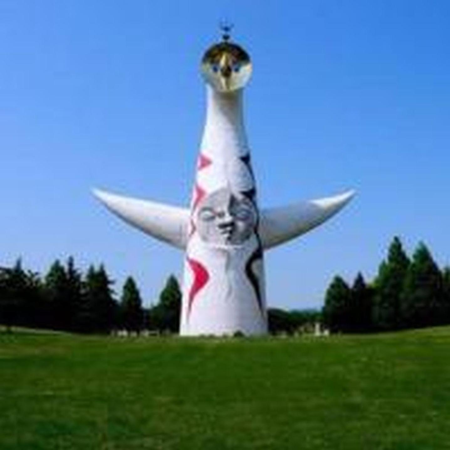 むつみ庵此花601 Lejlighed Osaka Eksteriør billede